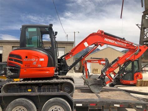 bibct 9000 lb mini excavator|Rent 9,000.